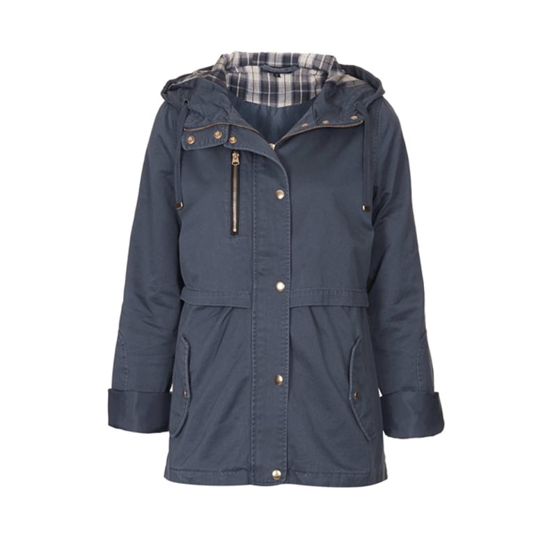 Shopping : 23 manteaux pour le printemps