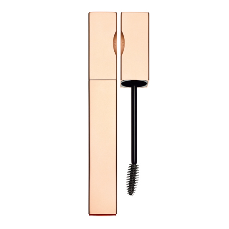 Nouveautés : les meilleurs mascaras