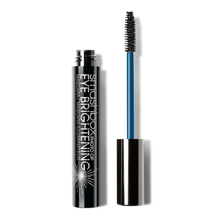 Nouveautés : les meilleurs mascaras