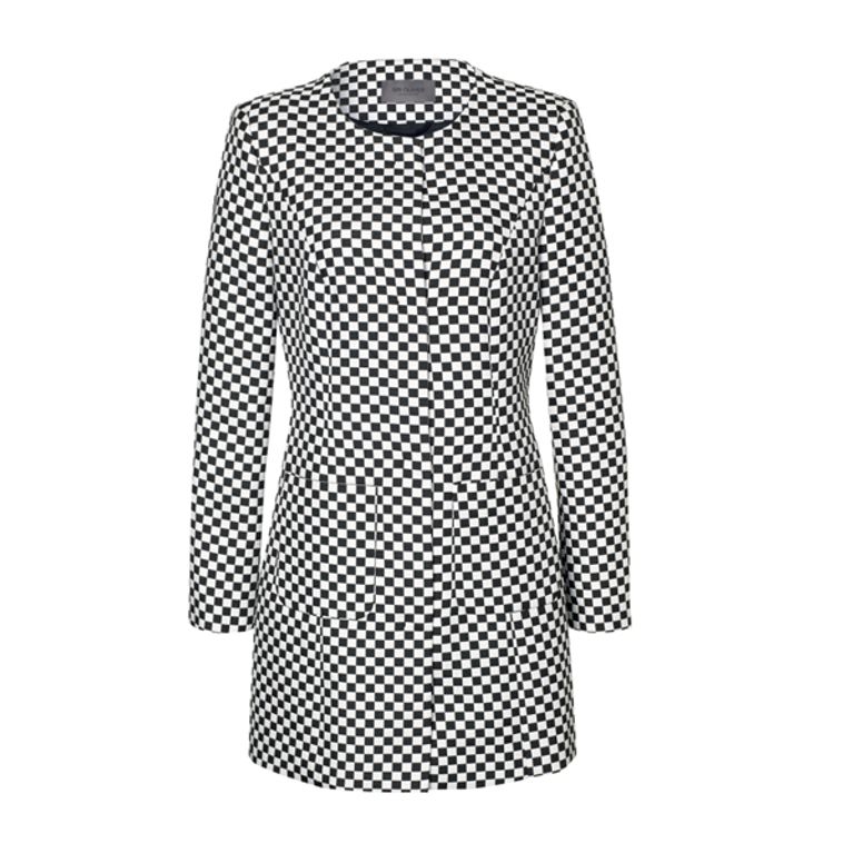 Shopping : 23 manteaux pour le printemps