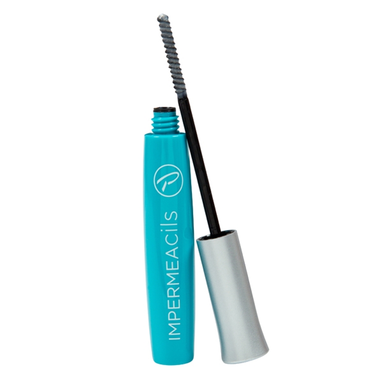Nouveautés : les meilleurs mascaras