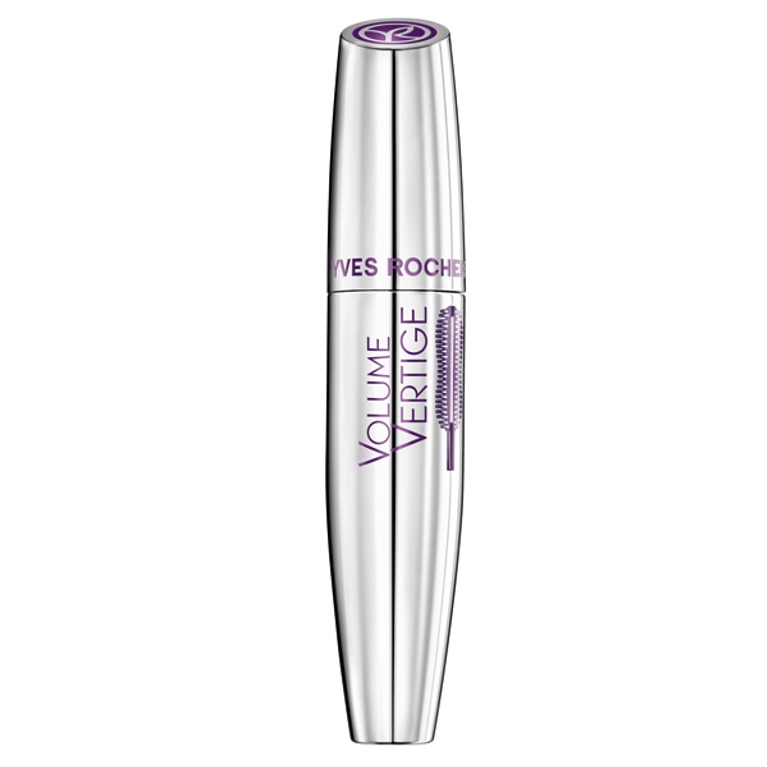 Nouveautés : les meilleurs mascaras
