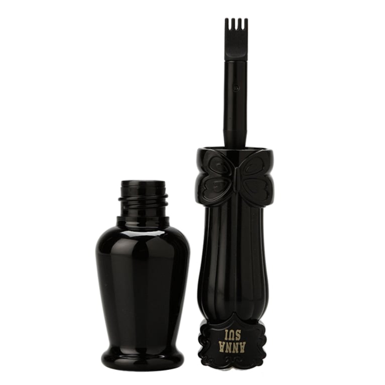 Nouveautés : les meilleurs mascaras