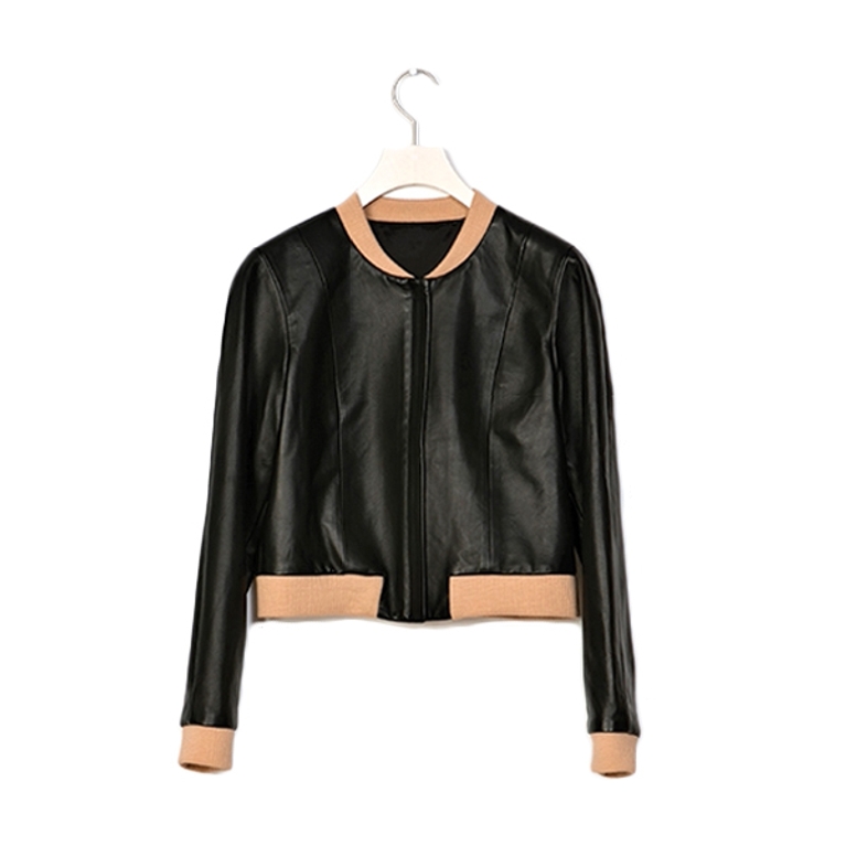 Shopping : 23 manteaux pour le printemps