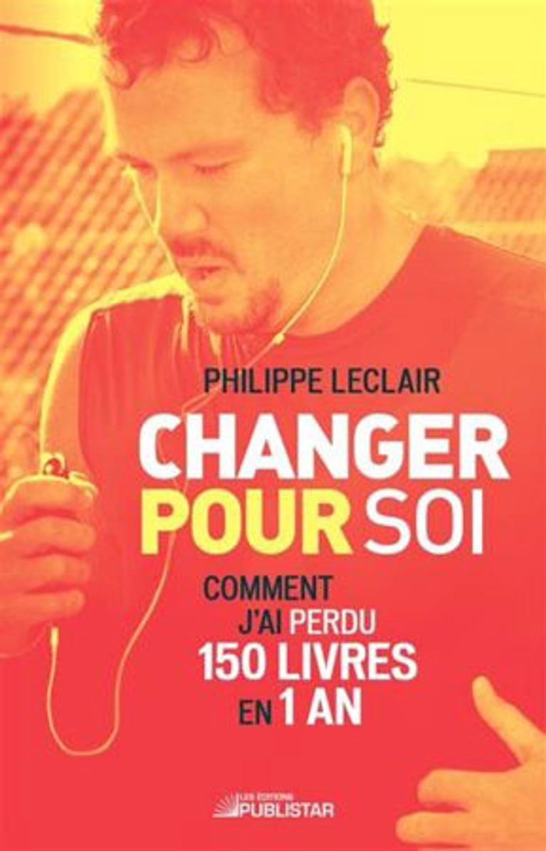 Changer pour soi