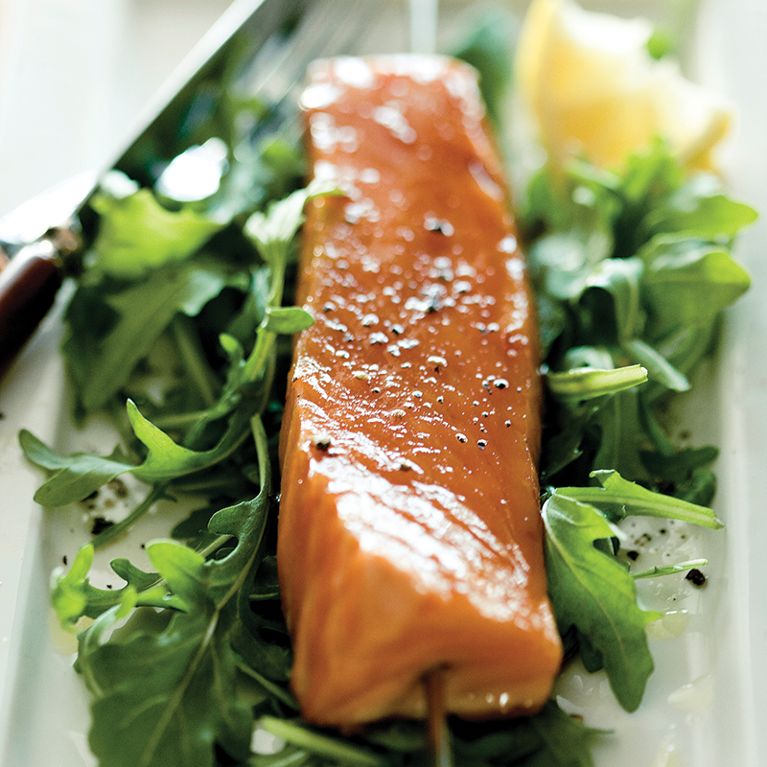 On réinvente le brunch en 15 recettes