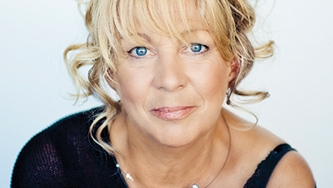 Ce que Louise Tremblay-d'Essiambre a appris