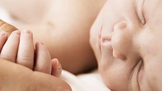 7 choses que les nouvelles mamans devraient savoir