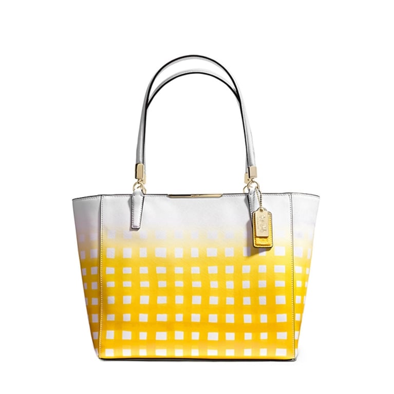 Shopping : 15 sacs à main pour accueillir le printemps