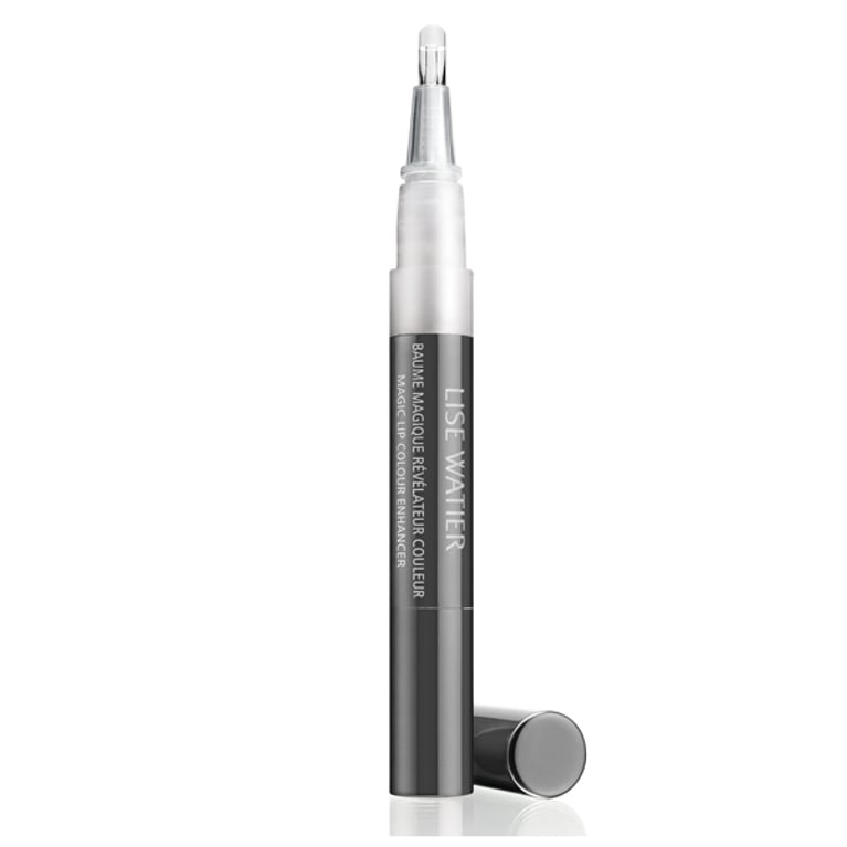 15 nouveautés beauté pour le printemps