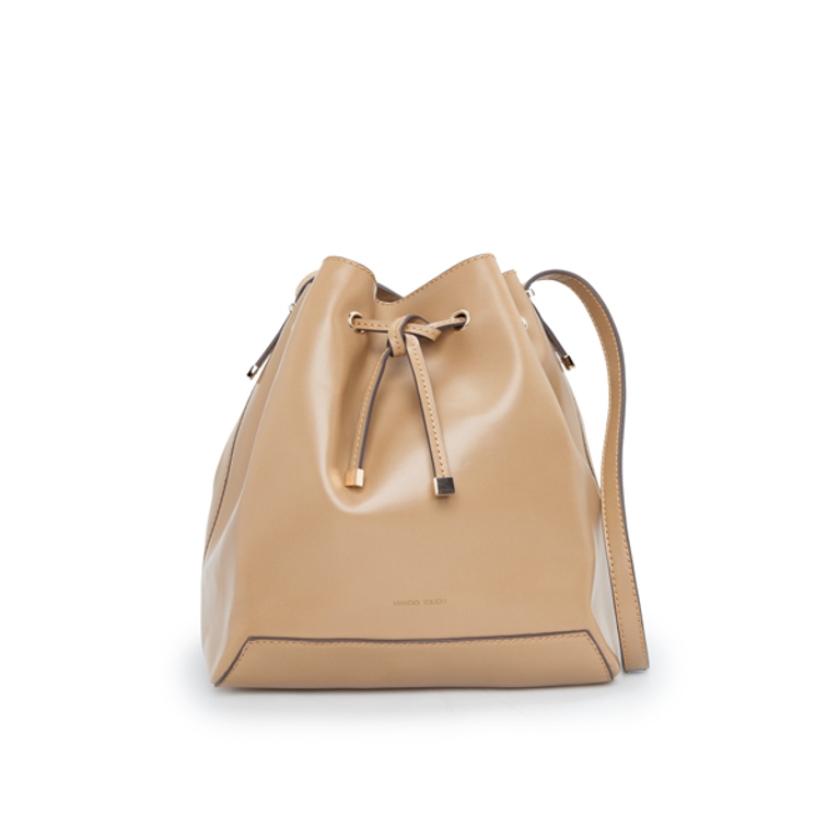 Shopping : 15 sacs à main pour accueillir le printemps