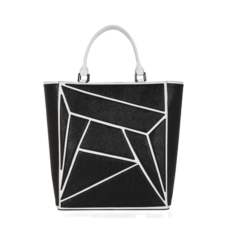 Shopping : 15 sacs à main pour accueillir le printemps