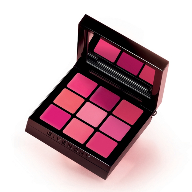 15 nouveautés beauté pour le printemps