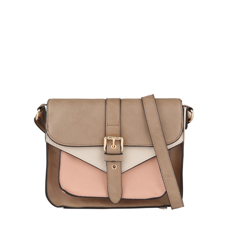 Shopping : 15 sacs à main pour accueillir le printemps