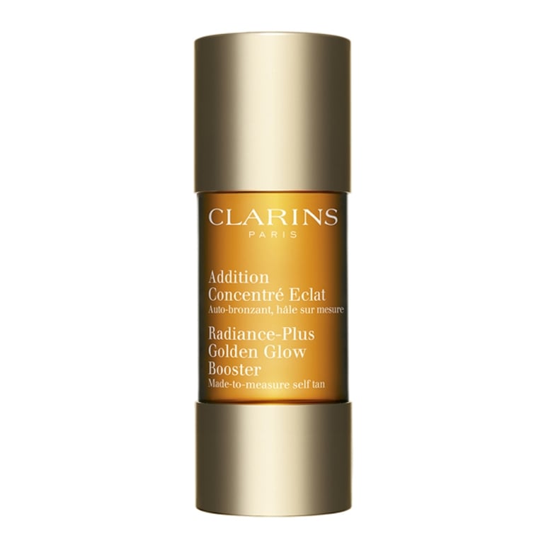 15 nouveautés beauté pour le printemps