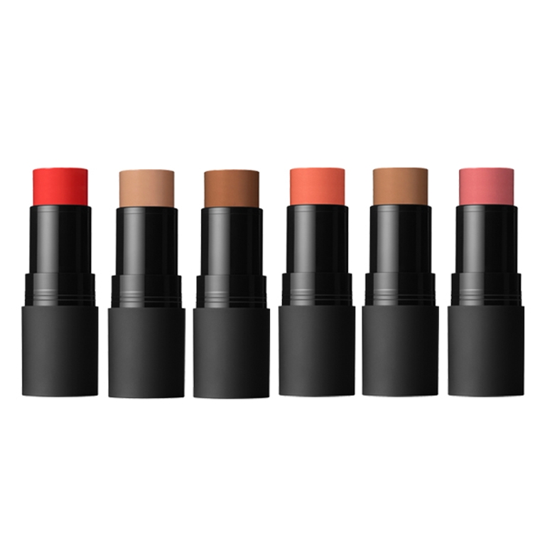 15 nouveautés beauté pour le printemps