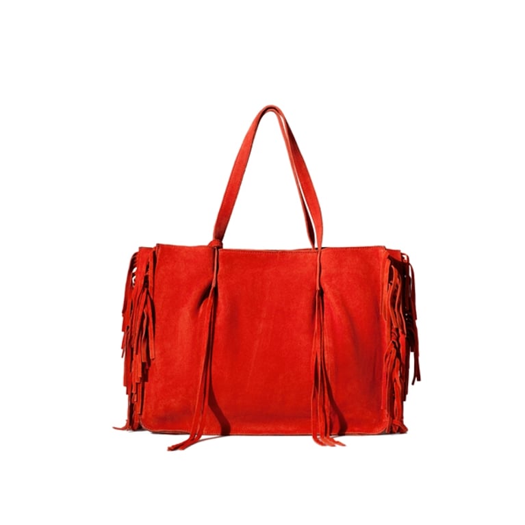 Shopping : 15 sacs à main pour accueillir le printemps