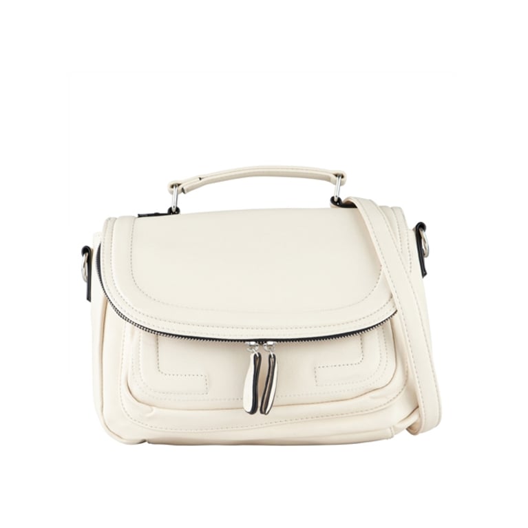 Shopping : 15 sacs à main pour accueillir le printemps