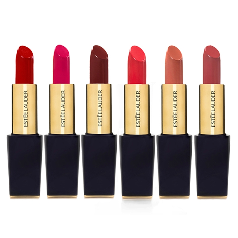 15 nouveautés beauté pour le printemps
