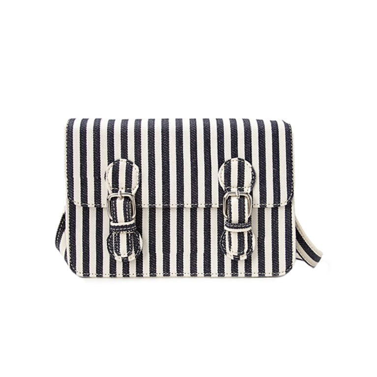 Shopping : 15 sacs à main pour accueillir le printemps