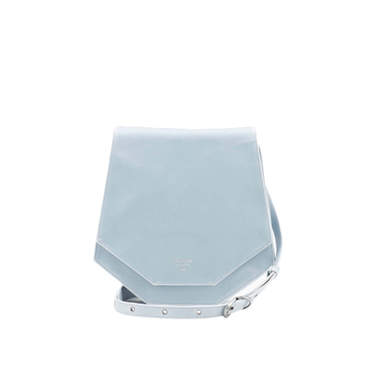 Shopping : 15 sacs à main pour accueillir le printemps