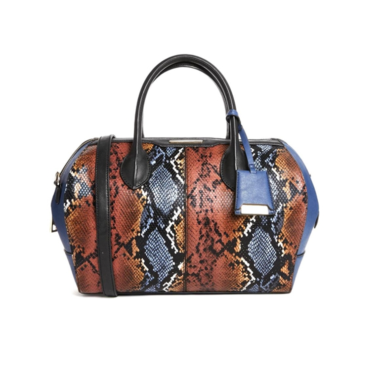 Shopping : 15 sacs à main pour accueillir le printemps