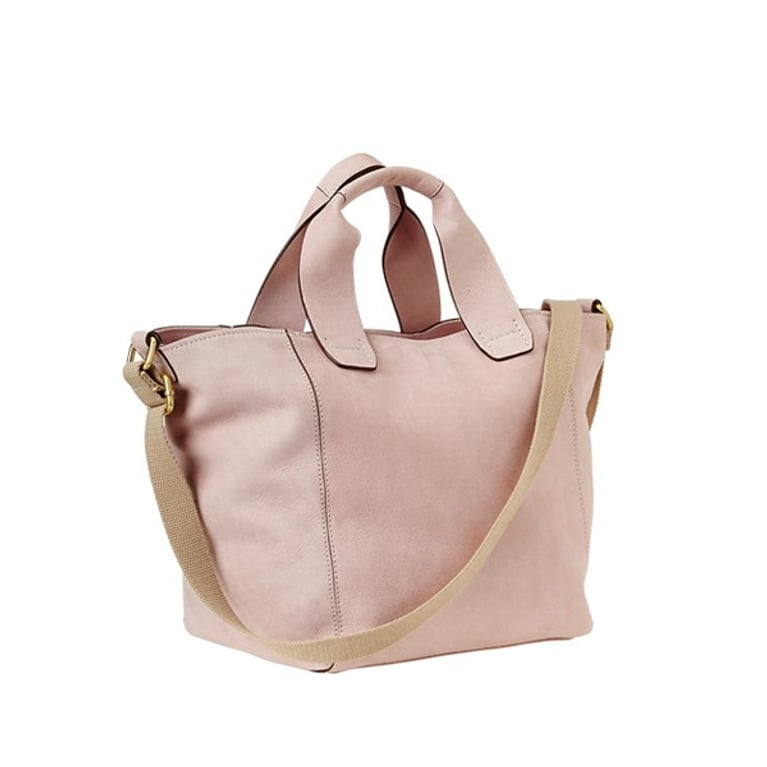 Shopping : 15 sacs à main pour accueillir le printemps