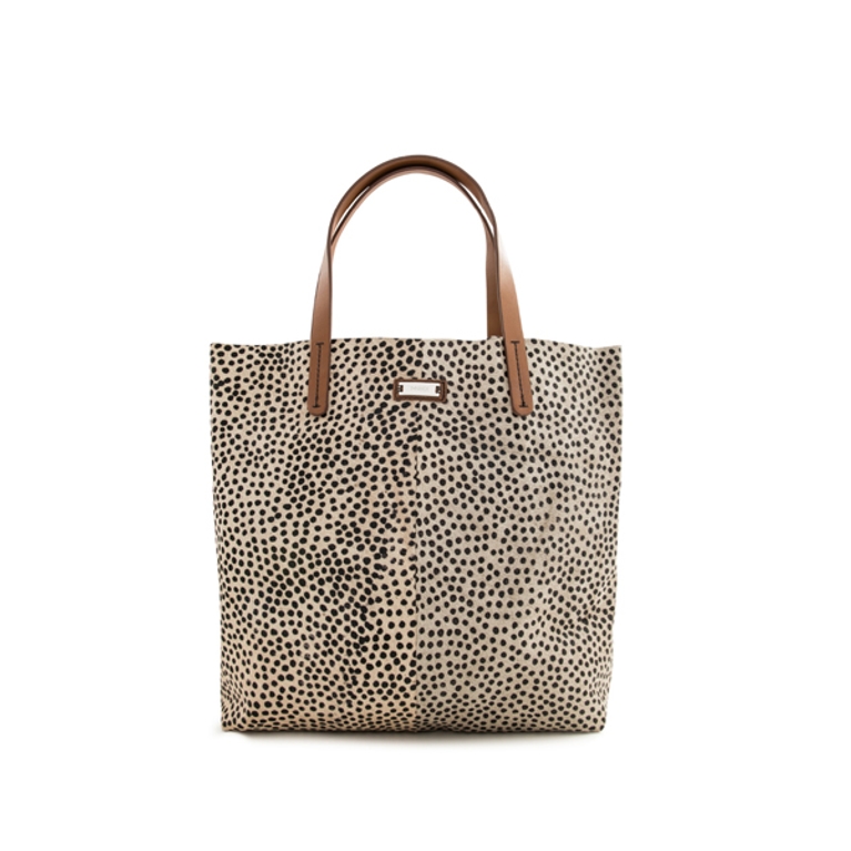 Shopping : 15 sacs à main pour accueillir le printemps