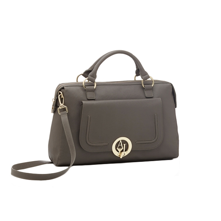 Shopping : 15 sacs à main pour accueillir le printemps