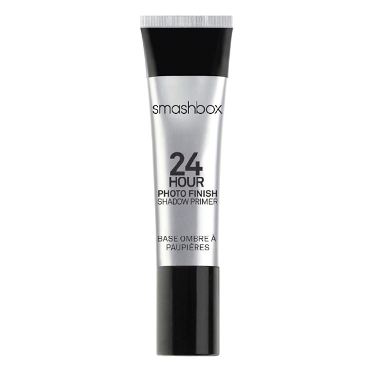 15 nouveautés beauté pour le printemps