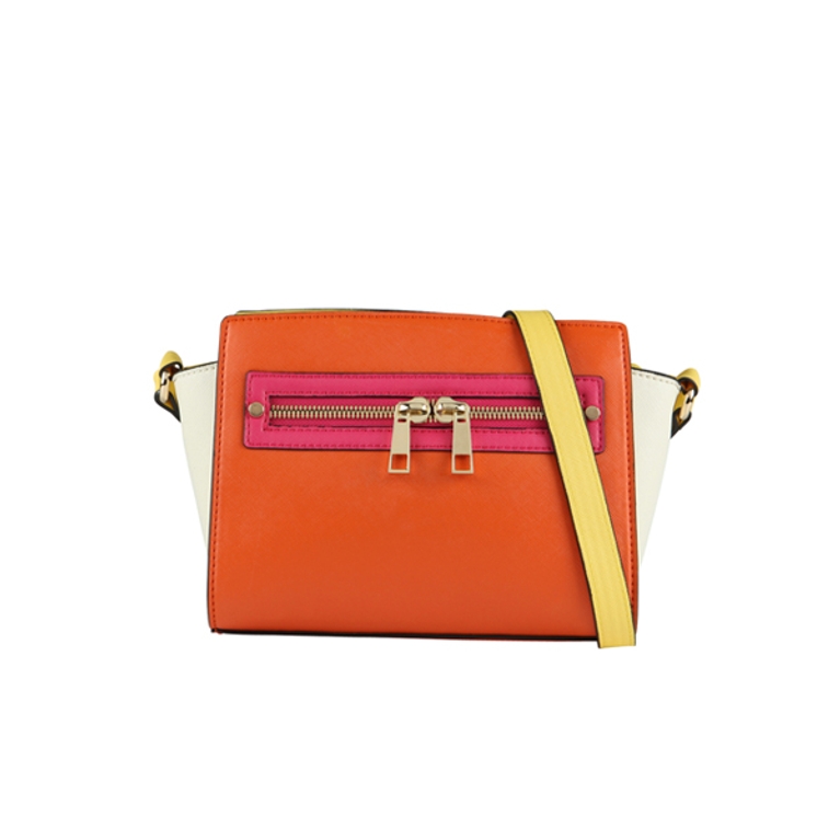Shopping : 15 sacs à main pour accueillir le printemps