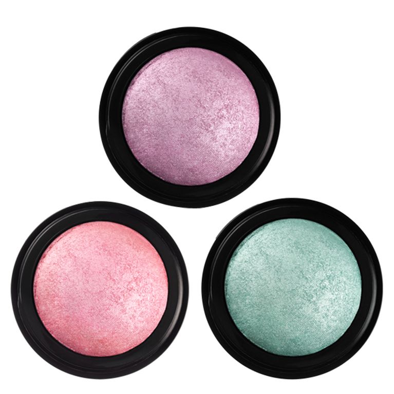 15 nouveautés beauté pour le printemps