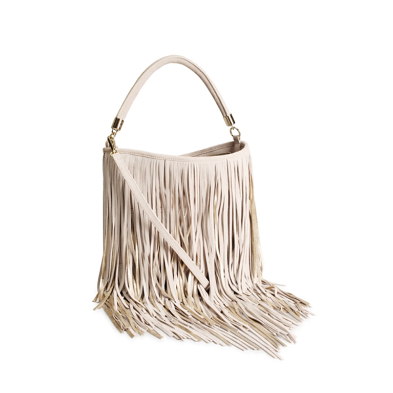 Shopping : 15 sacs à main pour accueillir le printemps
