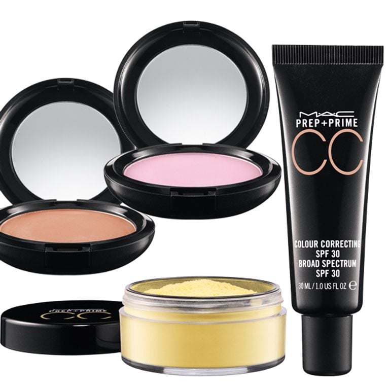 15 nouveautés beauté pour le printemps