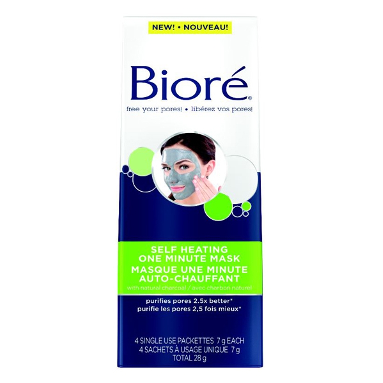 15 nouveautés beauté pour le printemps