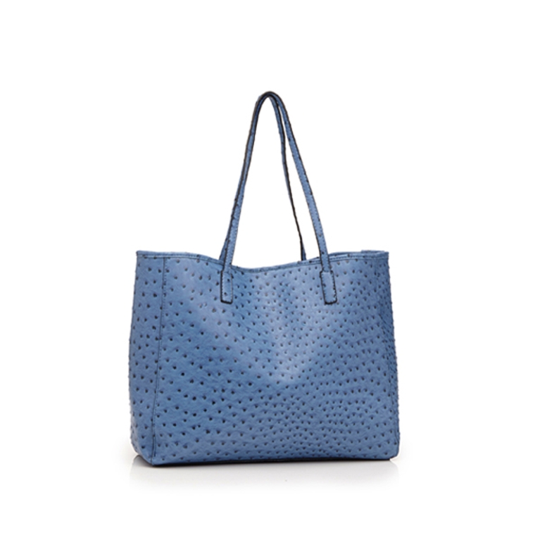 Shopping : 15 sacs à main pour accueillir le printemps