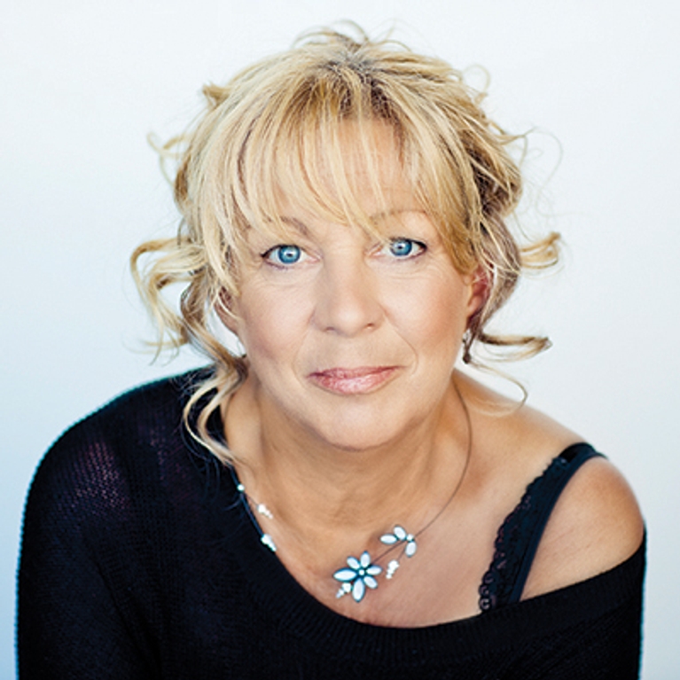 Ce que Louise Tremblay-d'Essiambre a appris
