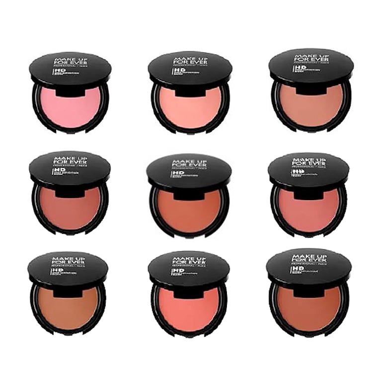 15 nouveautés beauté pour le printemps