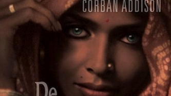 De l'autre côté du soleil, de Corban Addison