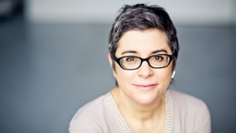 Si je veux des enfants?