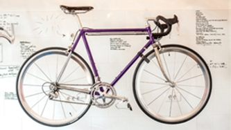 Comment choisir son vélo
