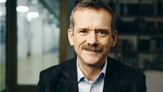 Ce que Chris Hadfield a appris