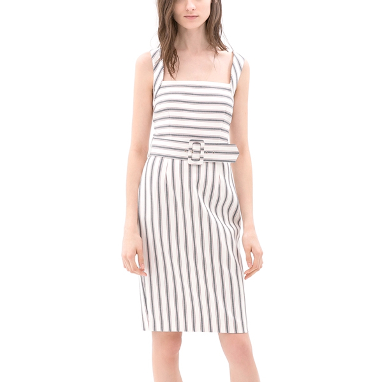 Shopping : 30 robes  pour l’été