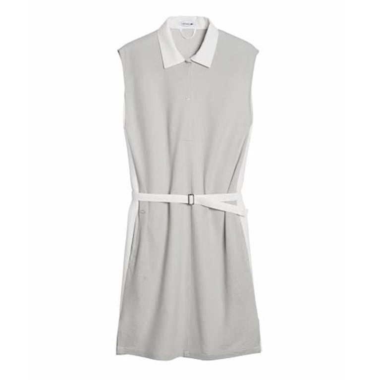 Shopping : 30 robes  pour l’été