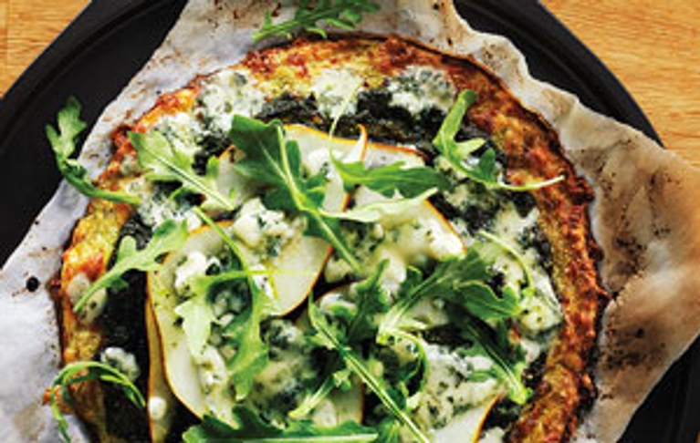 PUBLIREPORTAGE 5 recettes faciles pour les soirs en famille
