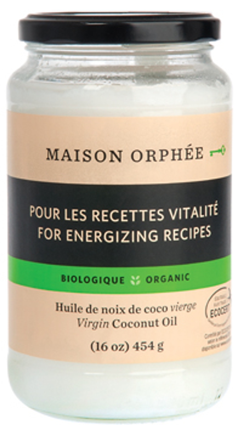 Huiles : 5 produits à découvrir