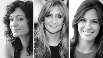 3 pros de la beauté et leurs astuces voyage