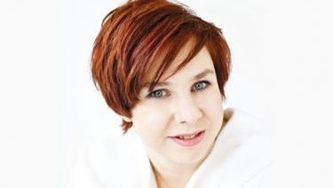 Michelle Knight : traverser l'enfer et croire encore au paradis