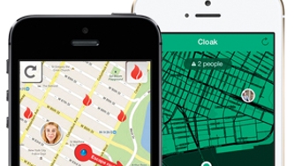 Des applications mobiles... antisociales