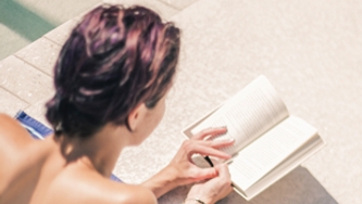 5 livres pour s’envoler aux quatre coins du monde